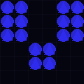 178.253.36.245