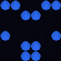 178.253.36.251