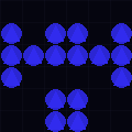 178.253.36.26