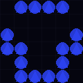178.253.36.27
