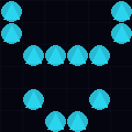178.253.36.34