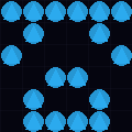 178.253.36.40