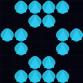 178.253.36.91