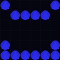 178.253.36.97