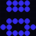 178.253.37.1