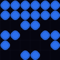 178.253.37.101