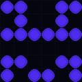 178.253.37.11