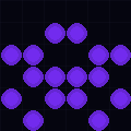 178.253.37.111