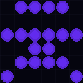 178.253.37.115