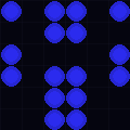 178.253.37.119