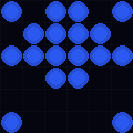 178.253.37.128