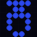 178.253.37.129