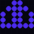 178.253.37.13