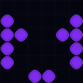 178.253.37.130