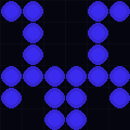 178.253.37.135