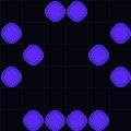 178.253.37.141
