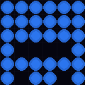 178.253.37.151