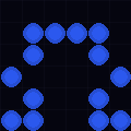 178.253.37.155