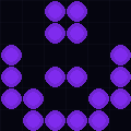 178.253.37.156