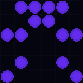 178.253.37.157