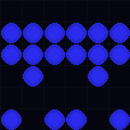 178.253.37.158