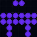 178.253.37.164