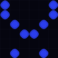 178.253.37.165