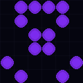 178.253.37.19