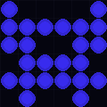 178.253.37.193