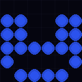 178.253.37.195