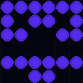 178.253.37.201
