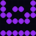 178.253.37.202