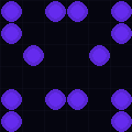 178.253.37.203