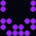 178.253.37.205