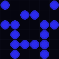 178.253.37.213