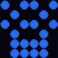 178.253.37.215