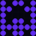 178.253.37.217