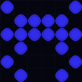 178.253.37.220