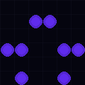 178.253.37.222