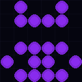 178.253.37.229
