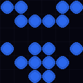 178.253.37.231