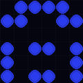 178.253.37.233