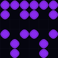 178.253.37.234