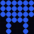 178.253.37.236