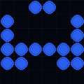 178.253.37.239