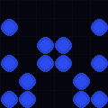 178.253.37.240