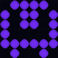 178.253.37.246