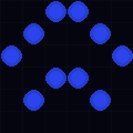 178.253.37.247