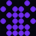 178.253.37.253