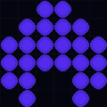 178.253.37.254